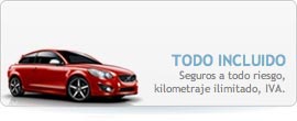 Desguaces de Vehiculos en Villafranca de Los Barros